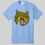 Best Selling Cotton Tee Thumbnail