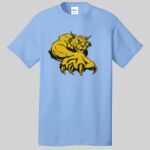 Best Selling Cotton Tee Thumbnail