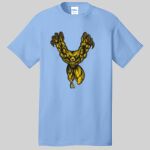 Best Selling Cotton Tee Thumbnail