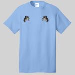 Best Selling Cotton Tee Thumbnail