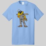 Best Selling Cotton Tee Thumbnail