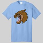 Best Selling Cotton Tee Thumbnail