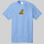 Best Selling Cotton Tee Thumbnail