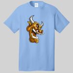 Best Selling Cotton Tee Thumbnail