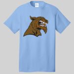 Best Selling Cotton Tee Thumbnail