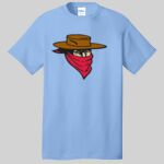 Best Selling Cotton Tee Thumbnail