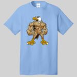 Best Selling Cotton Tee Thumbnail