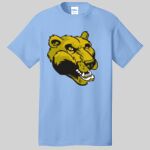Best Selling Cotton Tee Thumbnail