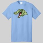 Best Selling Cotton Tee Thumbnail