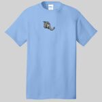 Best Selling Cotton Tee Thumbnail