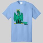 Best Selling Cotton Tee Thumbnail