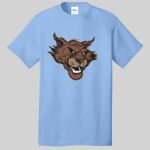 Best Selling Cotton Tee Thumbnail