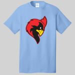 Best Selling Cotton Tee Thumbnail