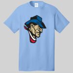 Best Selling Cotton Tee Thumbnail