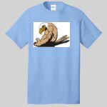 Best Selling Cotton Tee Thumbnail