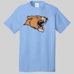 Best Selling Cotton Tee Thumbnail