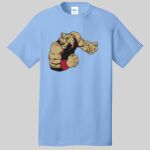 Best Selling Cotton Tee Thumbnail