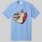 Best Selling Cotton Tee Thumbnail