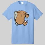 Best Selling Cotton Tee Thumbnail