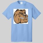 Best Selling Cotton Tee Thumbnail