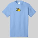 Best Selling Cotton Tee Thumbnail
