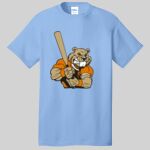 Best Selling Cotton Tee Thumbnail