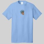Best Selling Cotton Tee Thumbnail