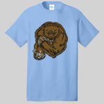 Best Selling Cotton Tee Thumbnail