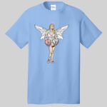 Best Selling Cotton Tee Thumbnail