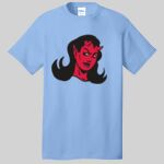 Best Selling Cotton Tee Thumbnail