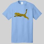 Best Selling Cotton Tee Thumbnail