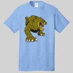 Best Selling Cotton Tee Thumbnail