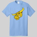 Best Selling Cotton Tee Thumbnail