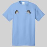Best Selling Cotton Tee Thumbnail