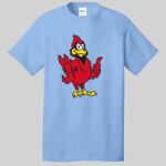 Best Selling Cotton Tee Thumbnail