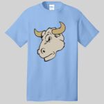 Best Selling Cotton Tee Thumbnail