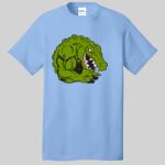 Best Selling Cotton Tee Thumbnail