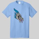 Best Selling Cotton Tee Thumbnail