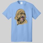 Best Selling Cotton Tee Thumbnail