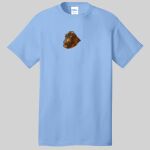 Best Selling Cotton Tee Thumbnail