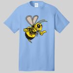 Best Selling Cotton Tee Thumbnail