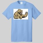 Best Selling Cotton Tee Thumbnail