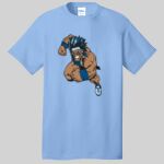 Best Selling Cotton Tee Thumbnail