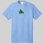 Best Selling Cotton Tee Thumbnail