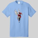 Best Selling Cotton Tee Thumbnail