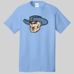 Best Selling Cotton Tee Thumbnail