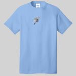Best Selling Cotton Tee Thumbnail