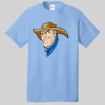 Best Selling Cotton Tee Thumbnail