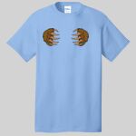 Best Selling Cotton Tee Thumbnail