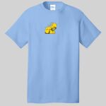 Best Selling Cotton Tee Thumbnail